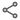 BC Game Status - Server Updates & Issues